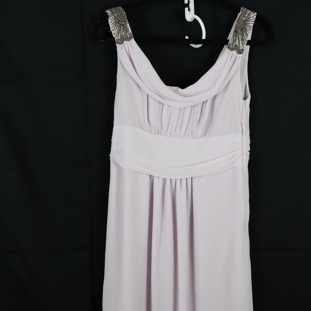 RW special occasions dress